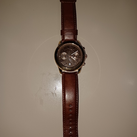 Michael Kors Watch main image 7